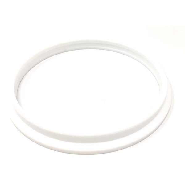 D3-62 Seal Shaft 3-4" H150708; Replaces APV Part# 58-33-017/23